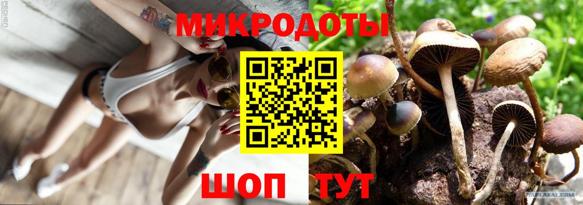 Минеральные Воды  Псилоцибиновые грибы Magic Shrooms  Псилоцибиновые грибы MAGIC MUSHROOMS  Вход с VPN 